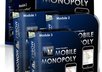 teach you Mobile monopoly on how to harness the hidden untapped potential of mobile marketing