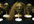 email you detailed instructions to make realistic looking shrunken heads