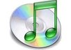 send you twenty songs you have not heard before