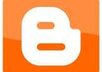 setup a blogger blog for you with a domain address