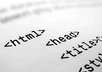 On_page_seo