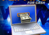 give you Buy and Sell websites for profit