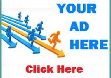 put your banner ad on my weight loss website for life big1