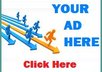 Banner_ad_6