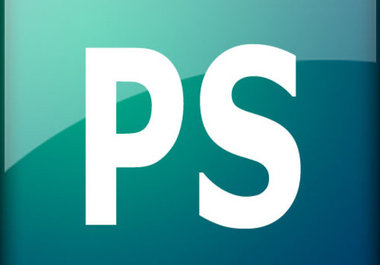 convert up to five image files to any other format. psd, bmp, gif, jpeg, pdf, raw, png, tiff, and any other format photoshop can save as big1