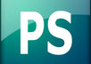 convert up to five image files to any other format. psd, bmp, gif, jpeg, pdf, raw, png, tiff, and any other format photoshop can save as