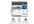 offer You Offline Marketing Quality WordPress Blog With 20 Articles, Own Logo, Eye Catching Graphics, Video page and SEO Optimized For Adsense, Clickbank, Amazon with Source files, Video instruction