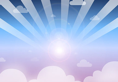 make custom background for your Twitter account big1
