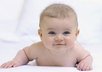 get your website link on baby related websites