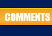 leave a positive comment on your blog post