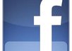 advertise or write a review on a product, website, location of yours on my Facebook