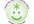 answer 10 yahoo answers questions using your link with 1 best answer guaranteed