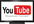 generate around 80,000 views on your YouTube channel