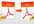 disamble the password of a pdf file