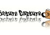 make 10 captures from 1 video