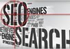 make your 10 different url of web, blog submitted to 137 search engines with report