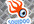 give you a tutorial on how to make money using Squidoo and Clickbank