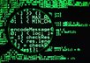 build a custom exe installation for your program