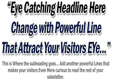 give you Unblockable Exit Popup Wordpress Plugin worth USD27  with Master Resell Rights just big1