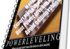 show you  Tactics for Power Leveling in Mafia Wars ,Bonus How to not get robbed in Mafia Wars