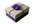 give you gift packing idea