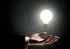 suggest a witty name or tagline for your brand, product or invention small1