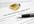 send 9 agreement templates on NDA, Consulting, Joint Venture, List Usage, Testimonial, etc