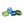 allcdcovers