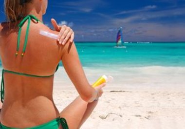place your health, medical, skin care, beauty or related link to my PR3 Skin Protection website for life big1