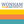 wonhamconsult