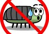 fix any programming bug for the listed languages