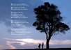write a wonderful poem