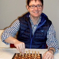 chesstango