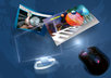 make you an animated advertisement banner for your website