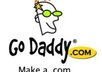 give you coupon code for Godaddy domain and Hosting Discounts