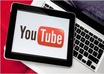 upload your video to YouTube and send it to 20 Social Bookmarking Sites PR4 to PR8 small1