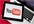 upload your video to YouTube and send it to 20 Social Bookmarking Sites PR4 to PR8