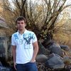 ryanengie