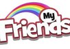 update my Active 5000 friend Facebook status to advertise your website to my 5k friends