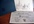 send a Harry Potter fan a Hogwarts Diploma