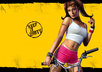 design wallpaper with your Picture