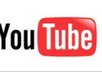 make For You 15 Youtube Phone Verified Accounts With Targeted Usernames