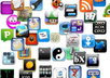 rate review your iPhone or iPod Touch app great