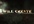 create Powerful Text Based Trailer Animation