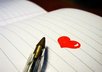 write a hindi or kannada song lyrics on anything you wish