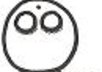 send you 10 drawing jokes that you can easily draw yourself
