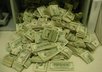 give you all the Documents you need to Raise, Borrow or Loan big sums of money from Banks, PEs and VCs easily