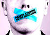 teach you How To Handle Any Complaint Fast and Easy or Get Anyone to STOP Whining