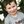 mom2noah