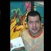 p10minutos